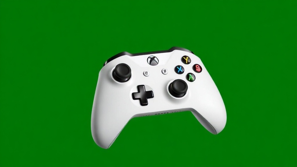 Xbox的2026：史上最强游戏阵 vs 史上最糟品牌危机，软软们还好吗？