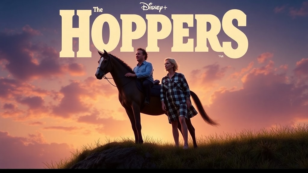 皮克斯新作光速上线Disney+！但影迷疯抢的4K铁盒，终于补货了